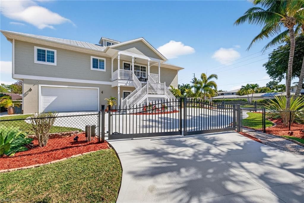 27310 Patrick ST-2