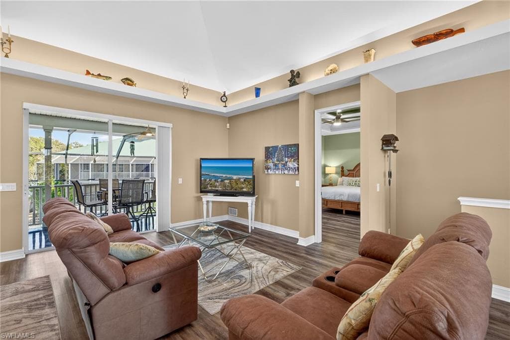 27310 Patrick ST-13