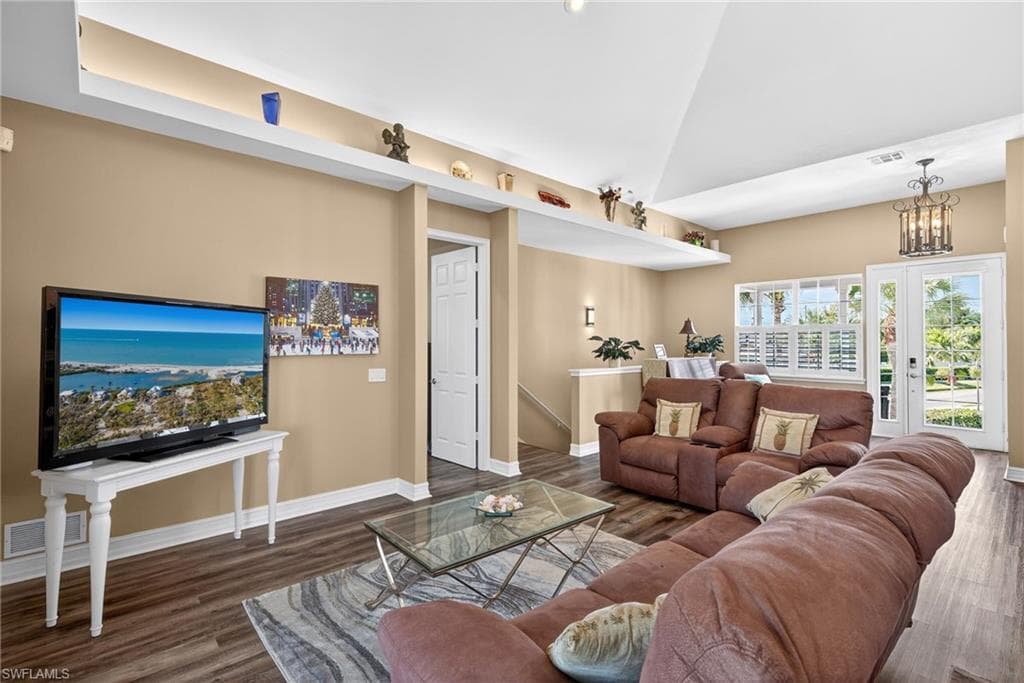 27310 Patrick ST-12
