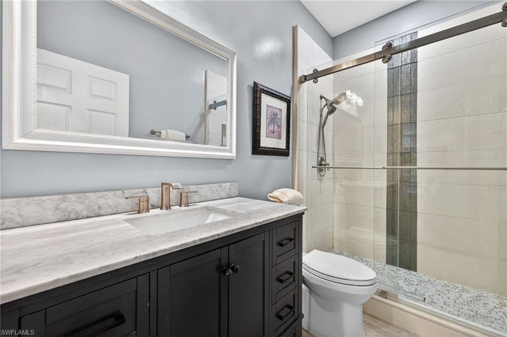 27310 Patrick ST-25