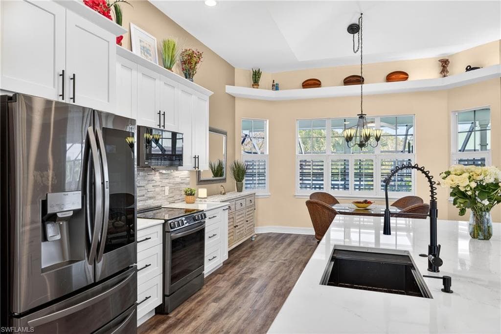 27310 Patrick ST-7