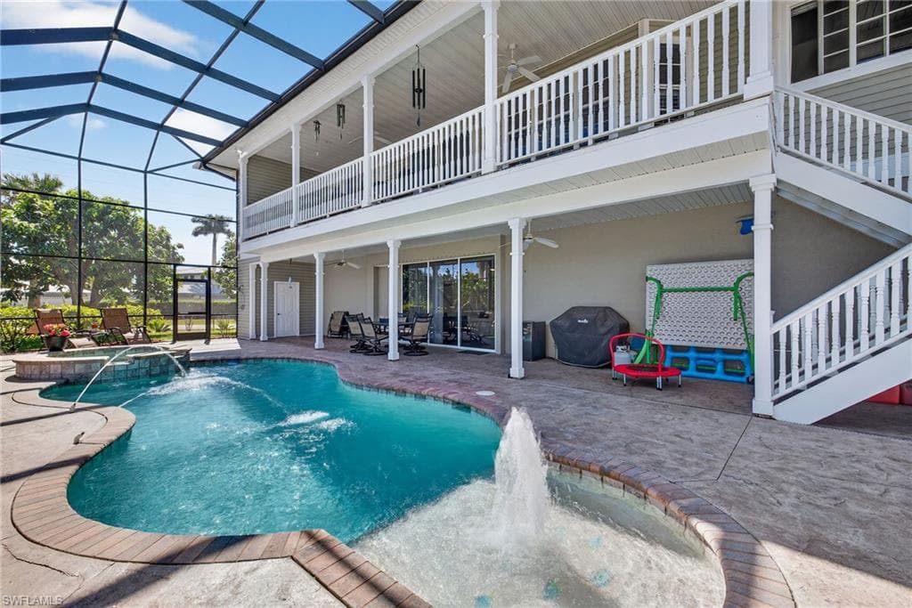 27310 Patrick ST-27