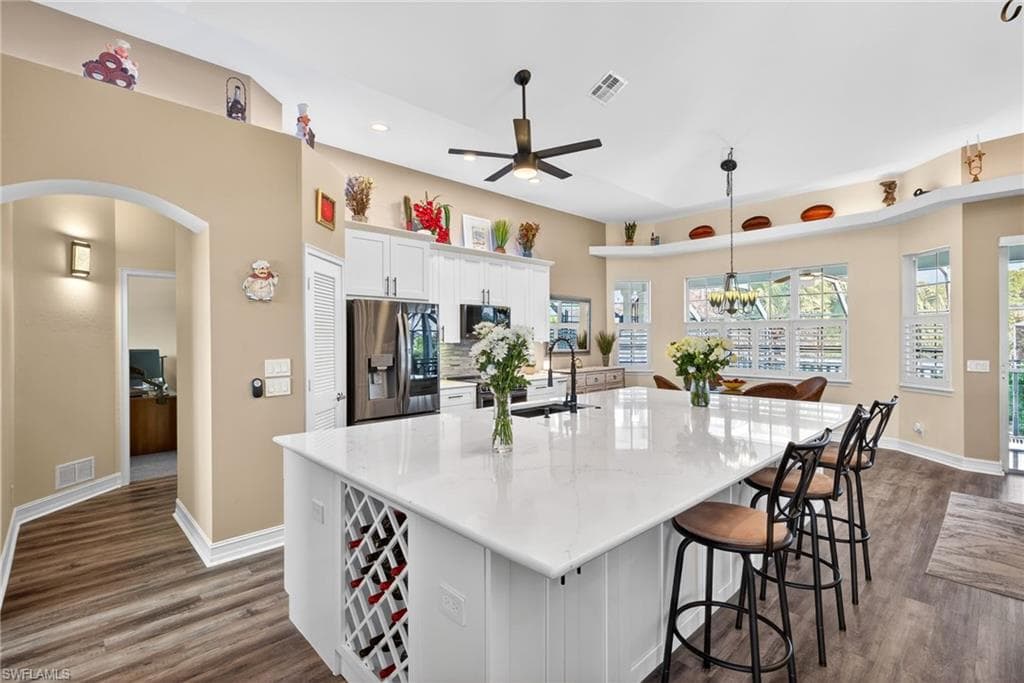 27310 Patrick ST-5
