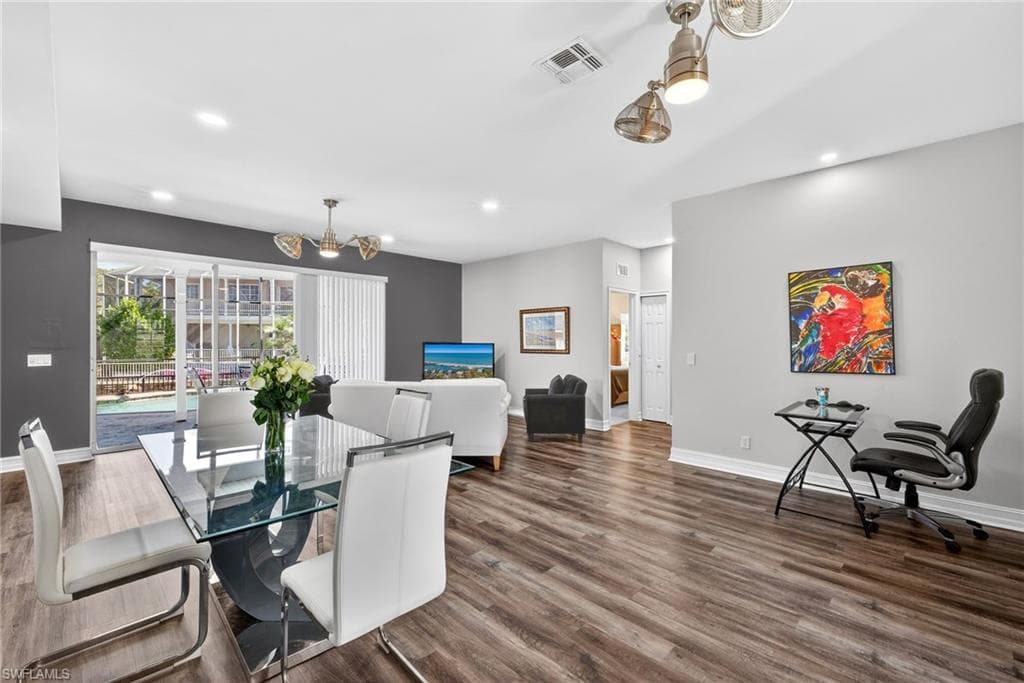27310 Patrick ST-20