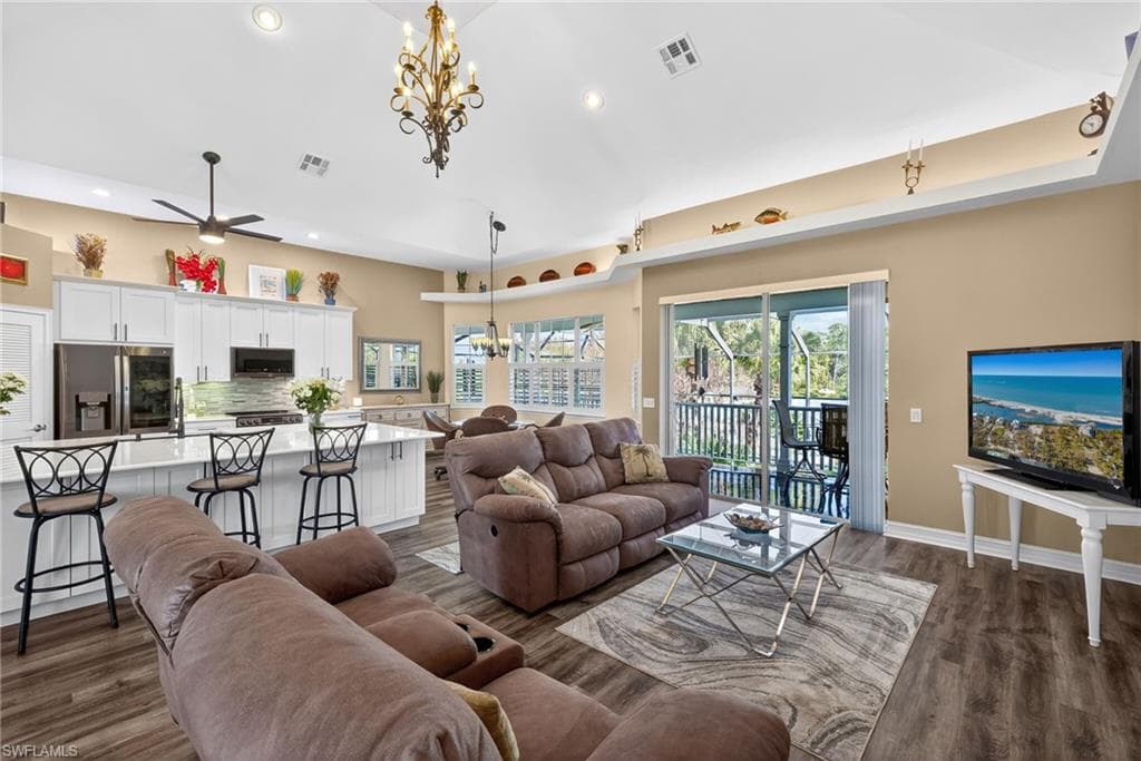 27310 Patrick ST-9