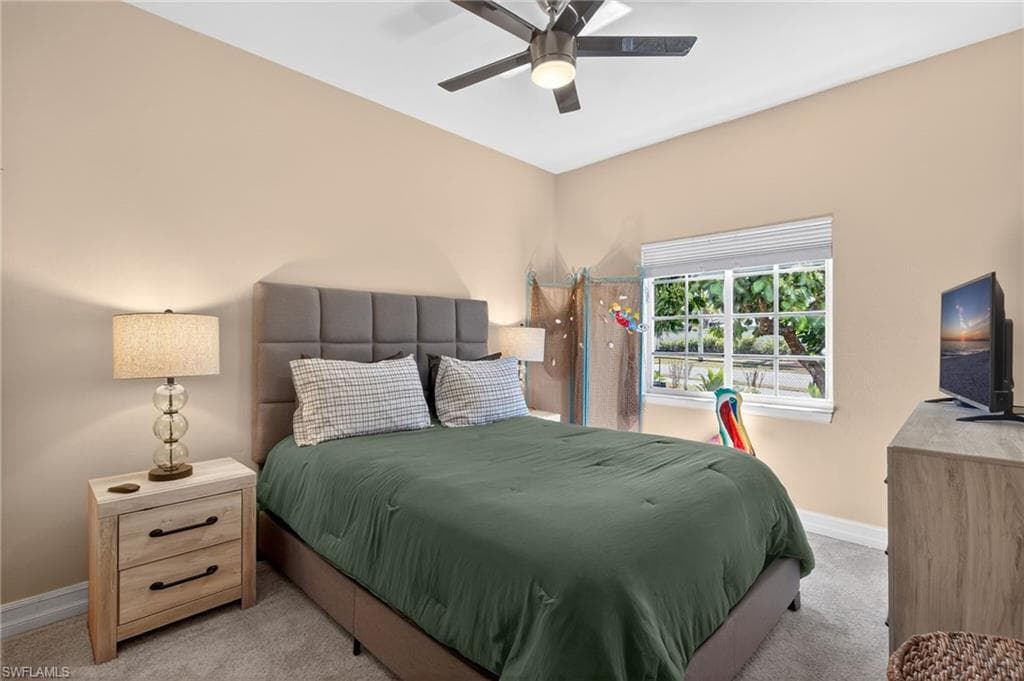 27310 Patrick ST-24