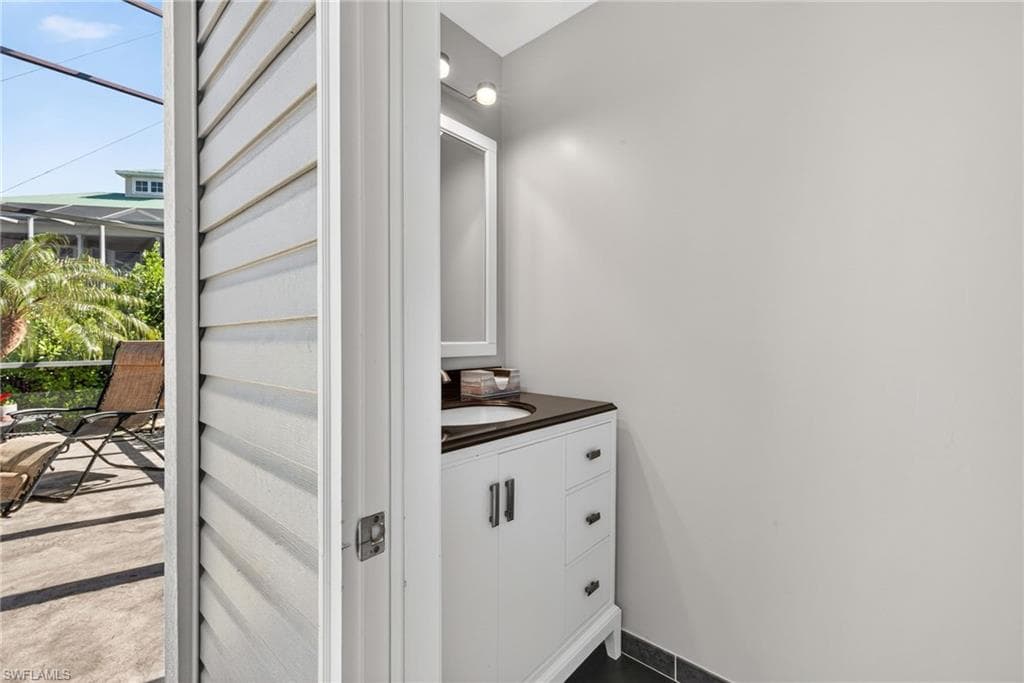 27310 Patrick ST-29