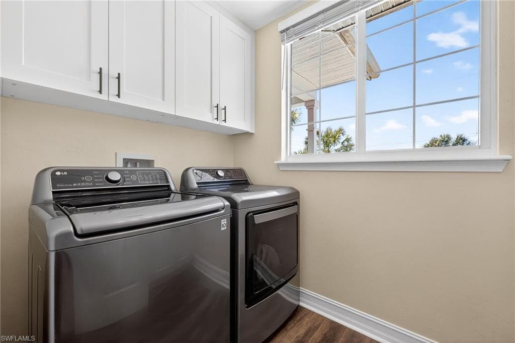 27310 Patrick ST-14