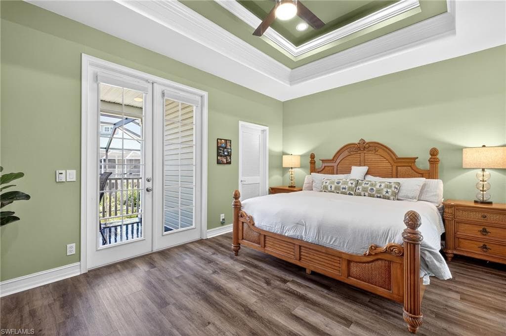 27310 Patrick ST-15