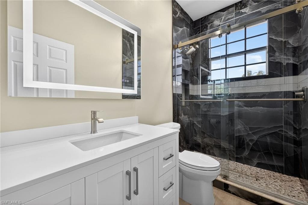 27310 Patrick ST-19