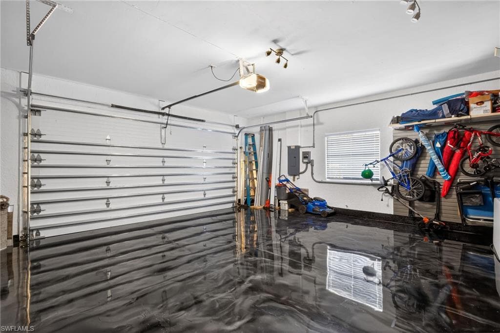 27310 Patrick ST-30