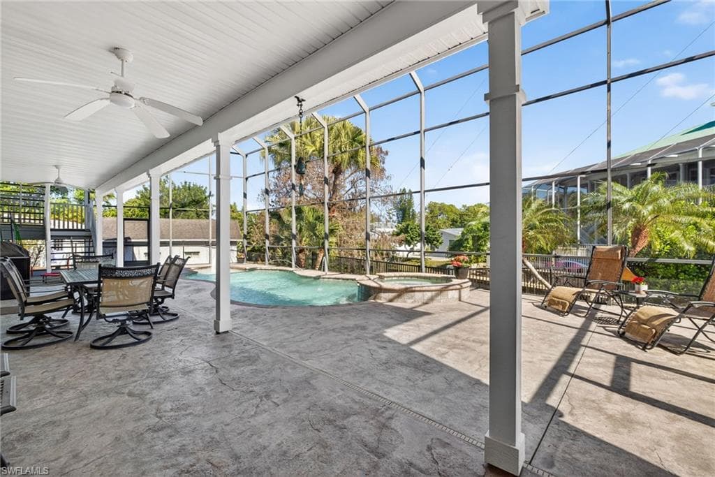 27310 Patrick ST-28