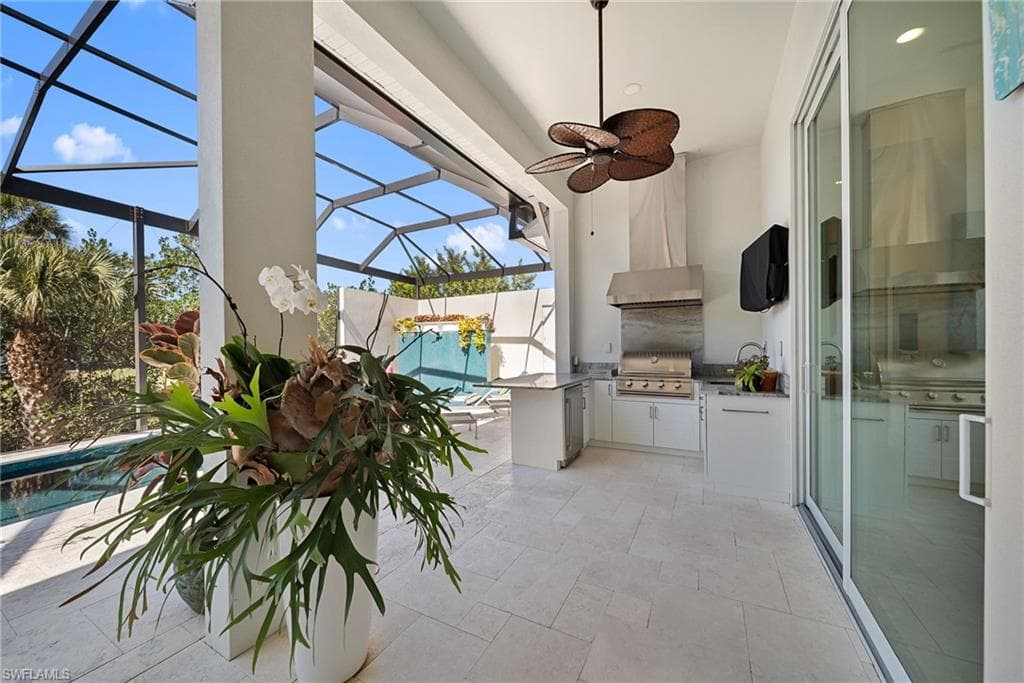 27000 Flamingo DR-23