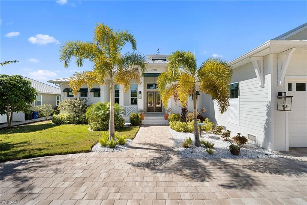 27000 Flamingo DR-2