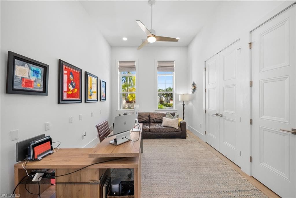 27000 Flamingo DR-42