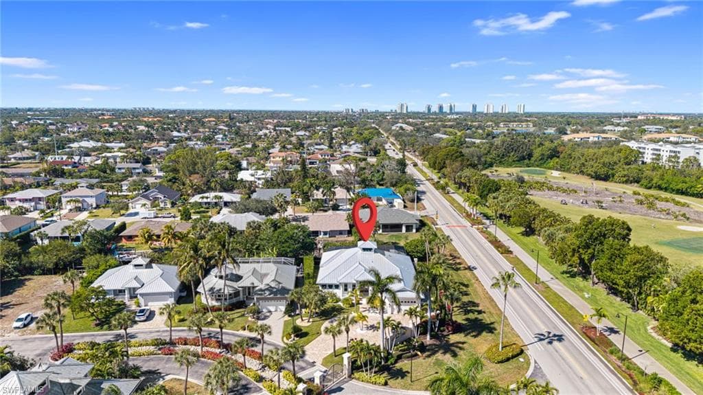 27000 Flamingo DR-46