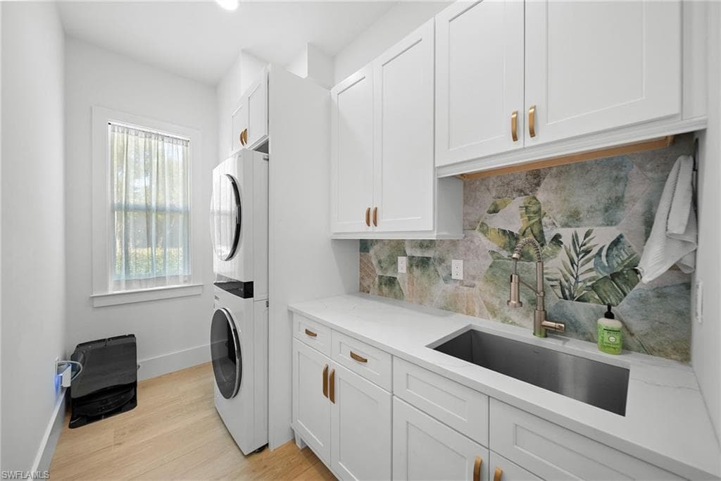 27000 Flamingo DR-43