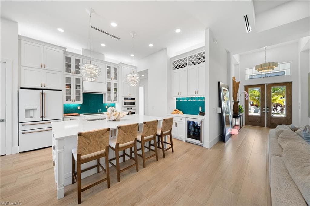 27000 Flamingo DR-12
