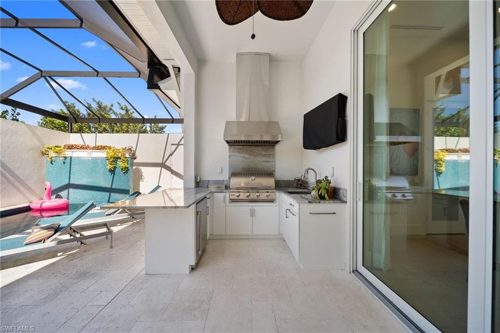 27000 Flamingo DR-22