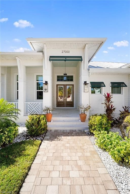 27000 Flamingo DR-3