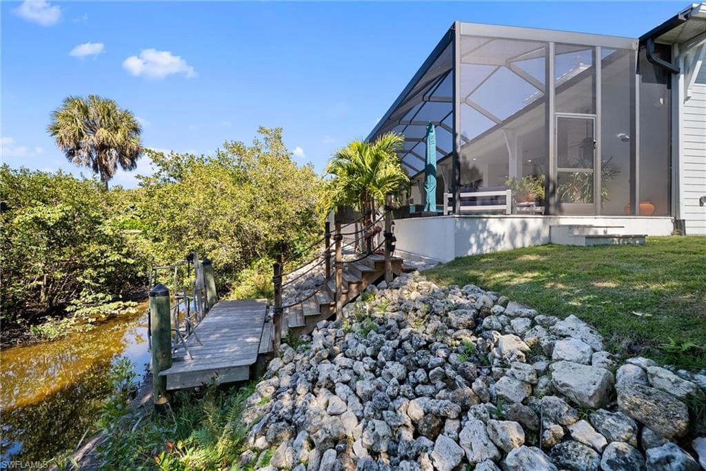 27000 Flamingo DR-28