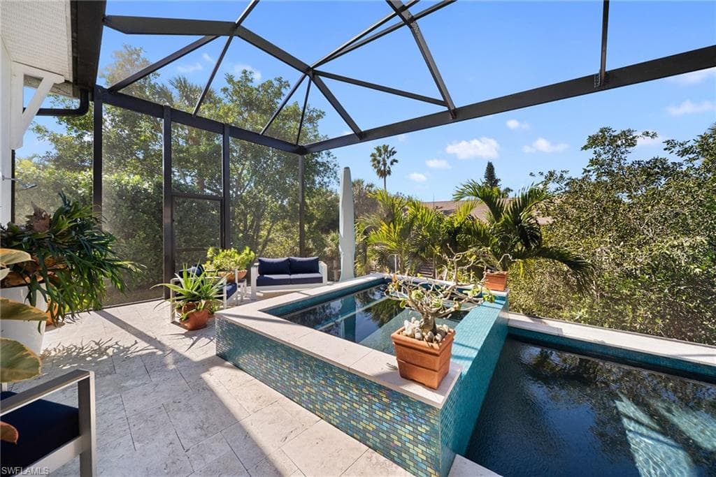 27000 Flamingo DR-24