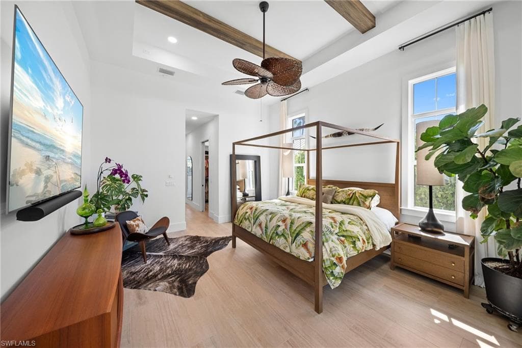 27000 Flamingo DR-30