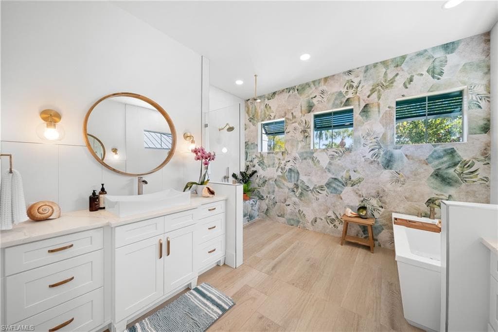 27000 Flamingo DR-34