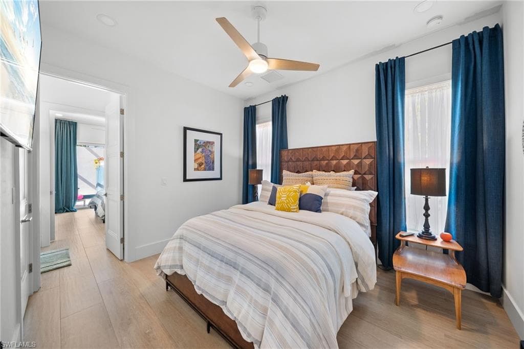 27000 Flamingo DR-38