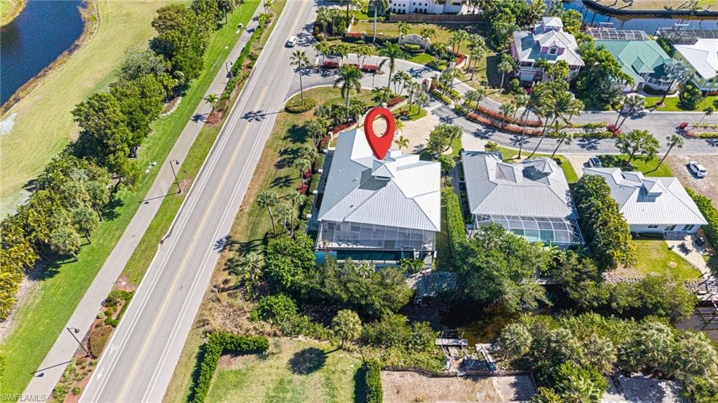 27000 Flamingo DR-49