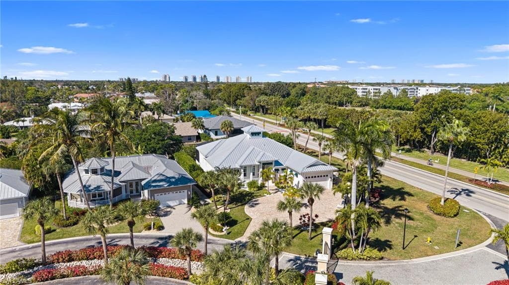 27000 Flamingo DR-50