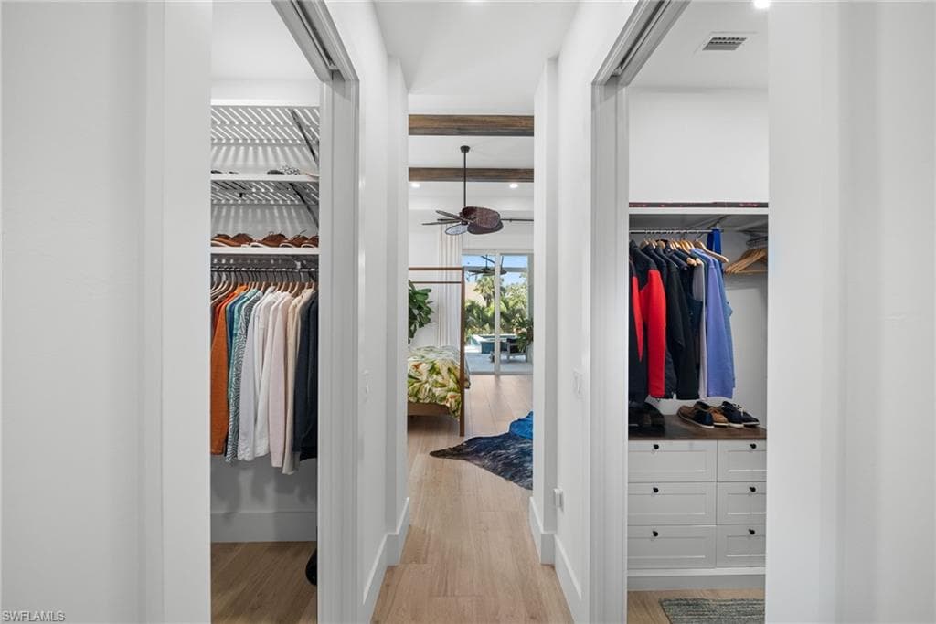 27000 Flamingo DR-31