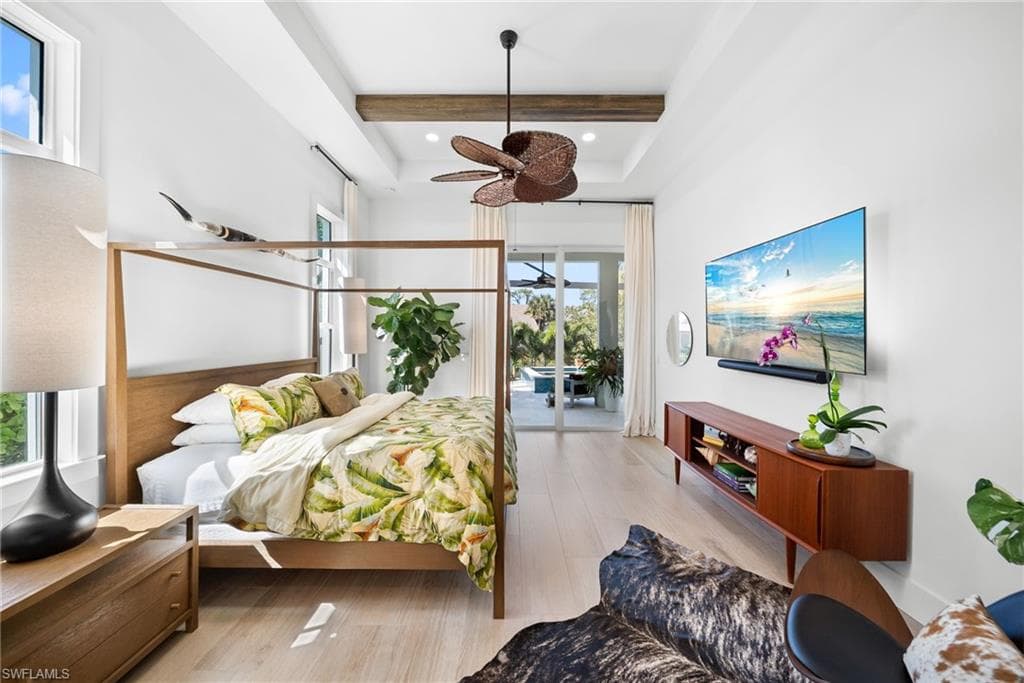 27000 Flamingo DR-29