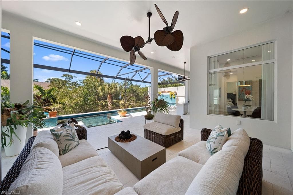 27000 Flamingo DR-21