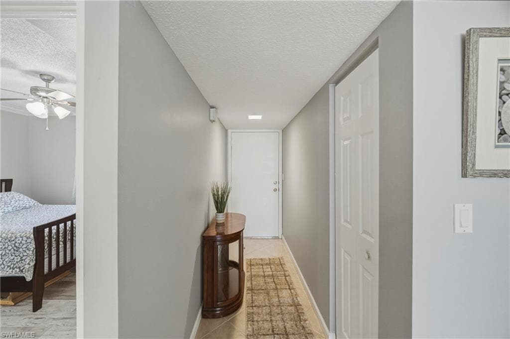 1010 Manatee RD B304-23