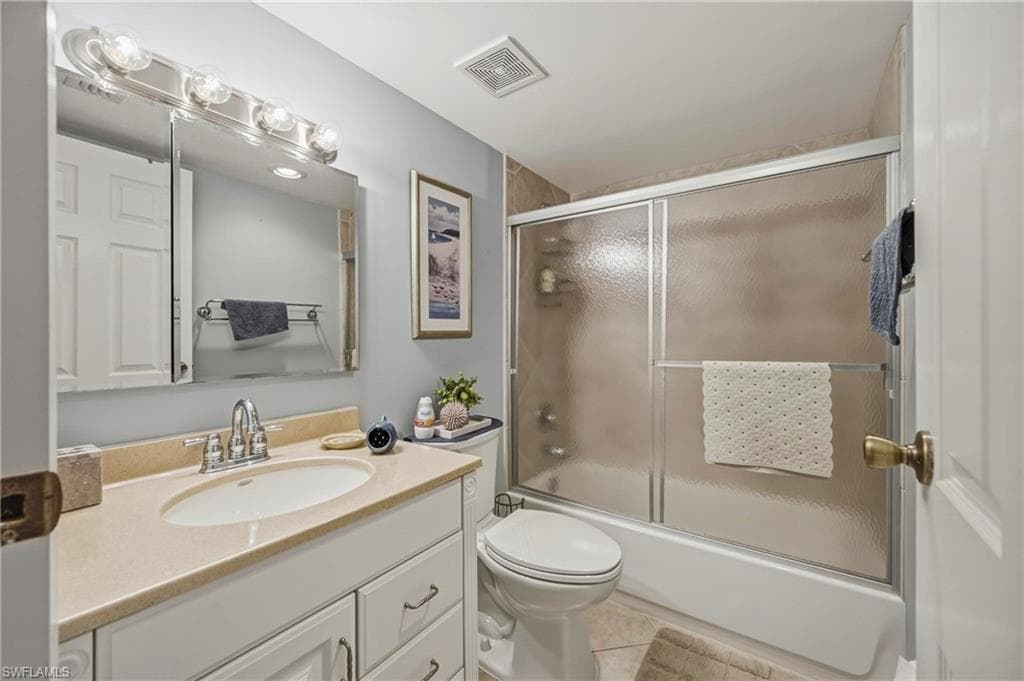 1010 Manatee RD B304-12