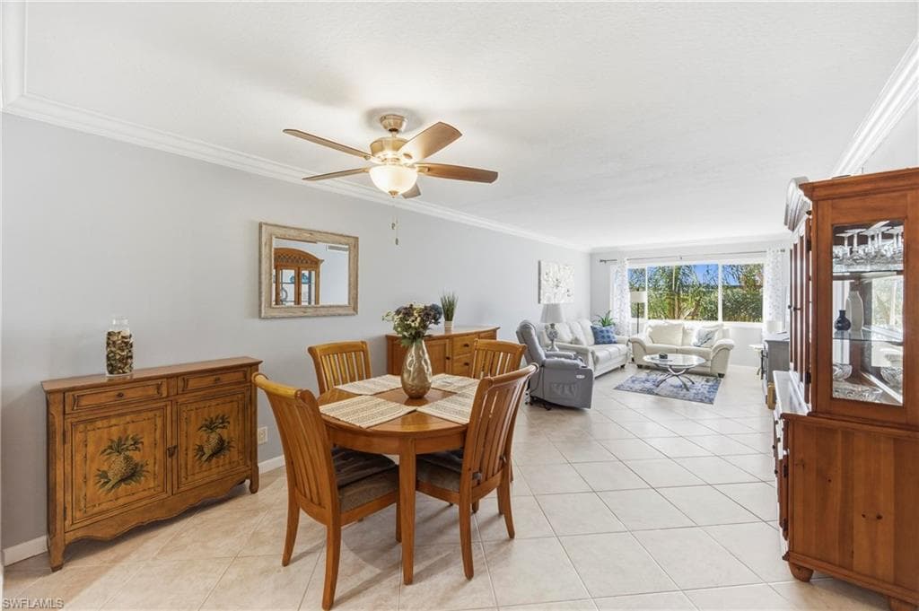 1010 Manatee RD B304-7