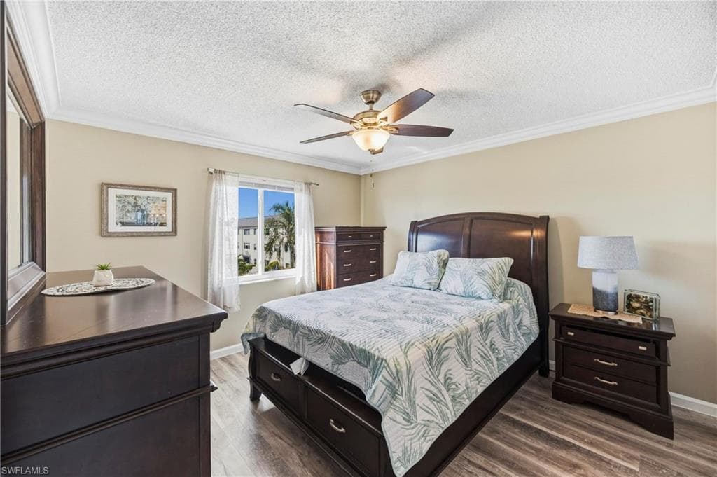 1010 Manatee RD B304-3