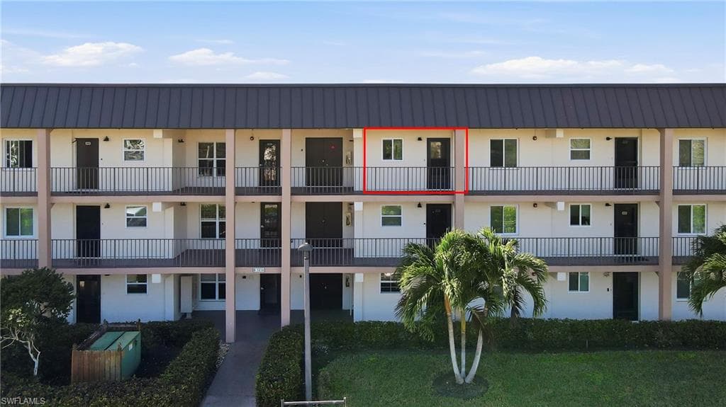 1010 Manatee RD B304-20