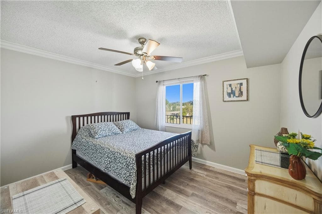 1010 Manatee RD B304-11