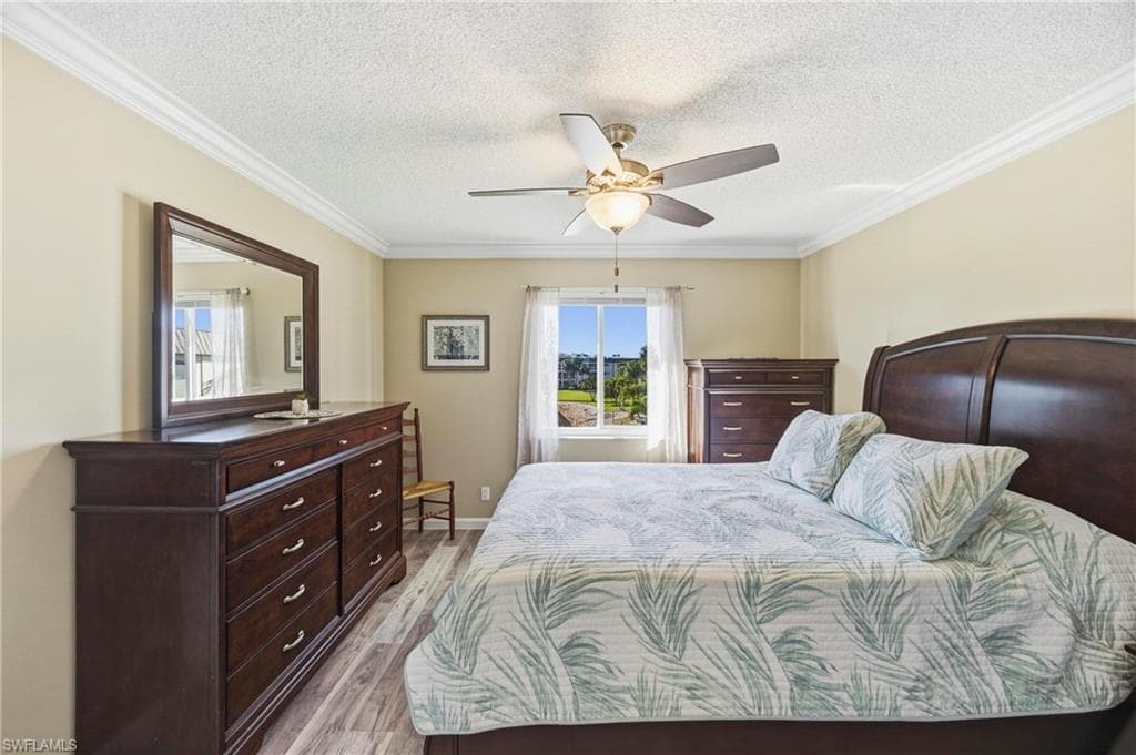 1010 Manatee RD B304-4