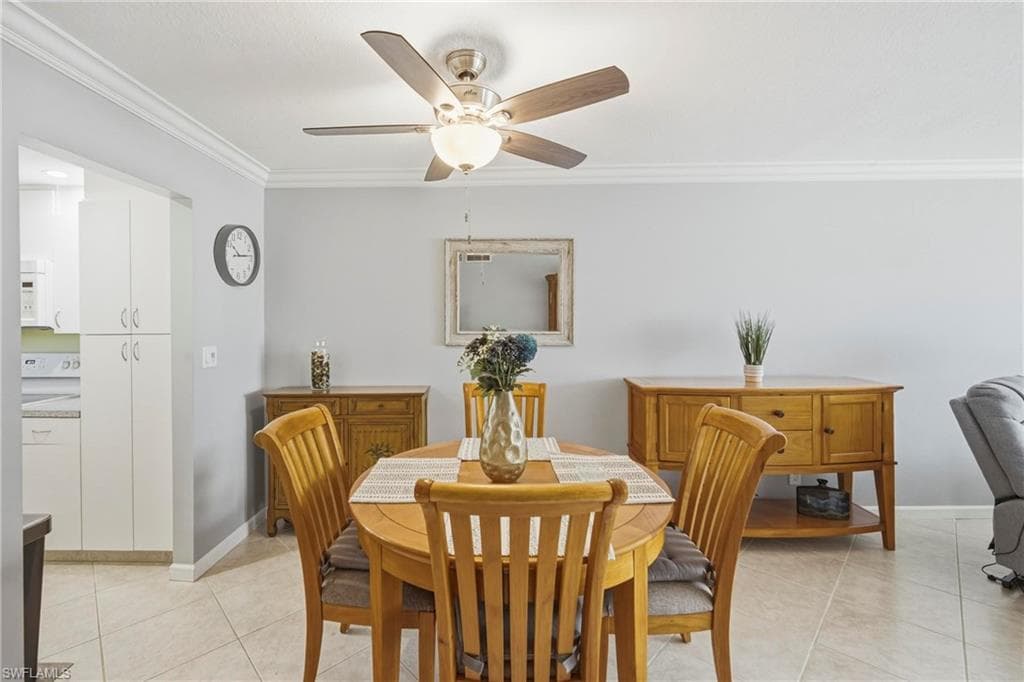 1010 Manatee RD B304-8