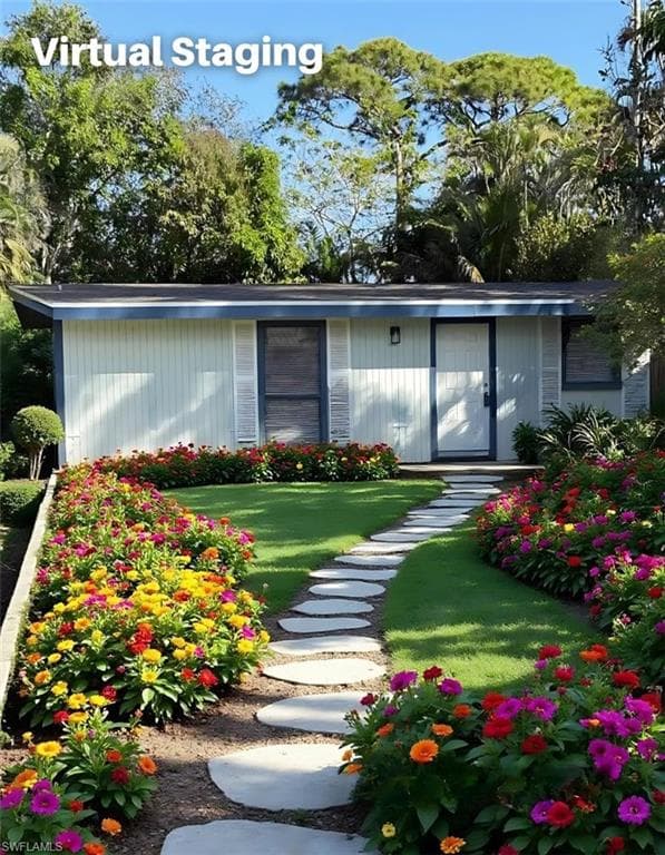 1139 Frank Whiteman BLVD-13