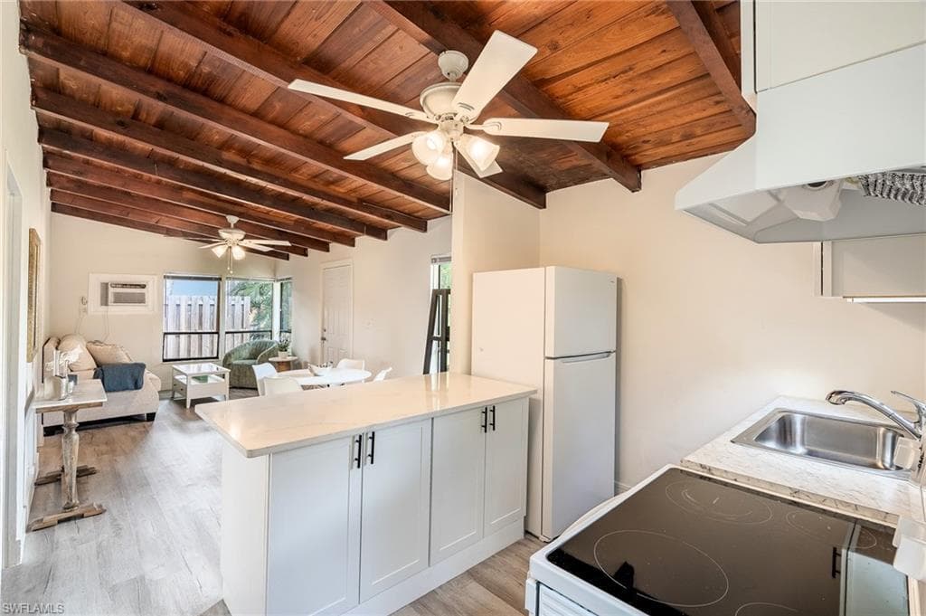1139 Frank Whiteman BLVD-5