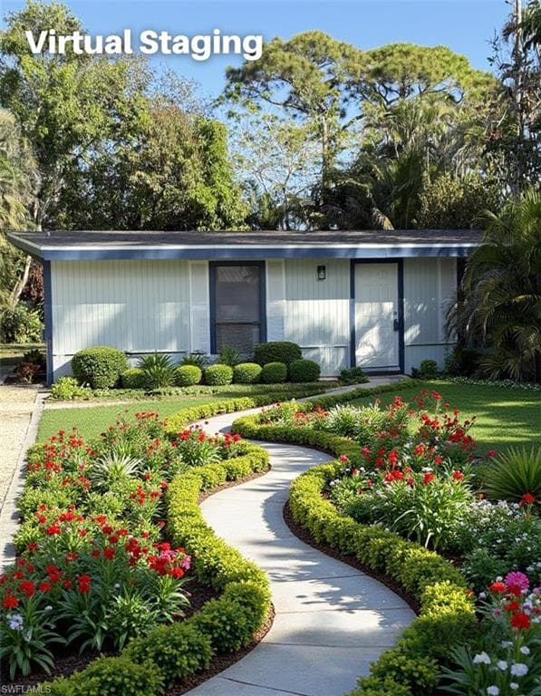 1139 Frank Whiteman BLVD-14