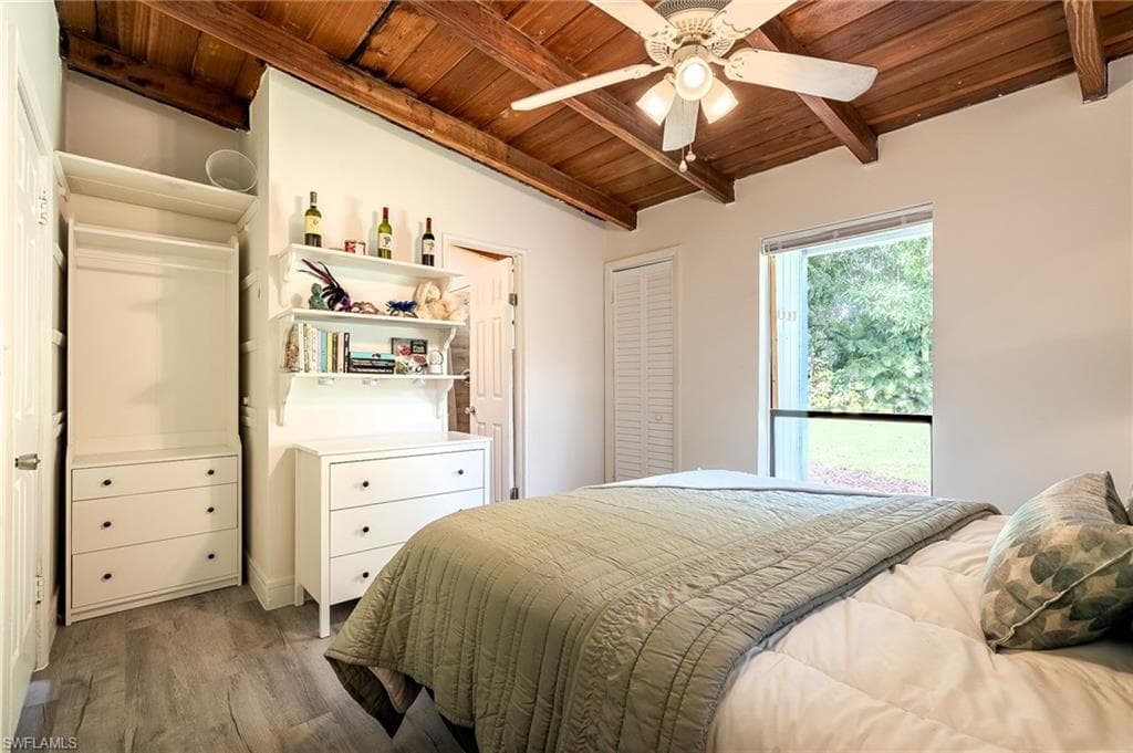 1139 Frank Whiteman BLVD-8