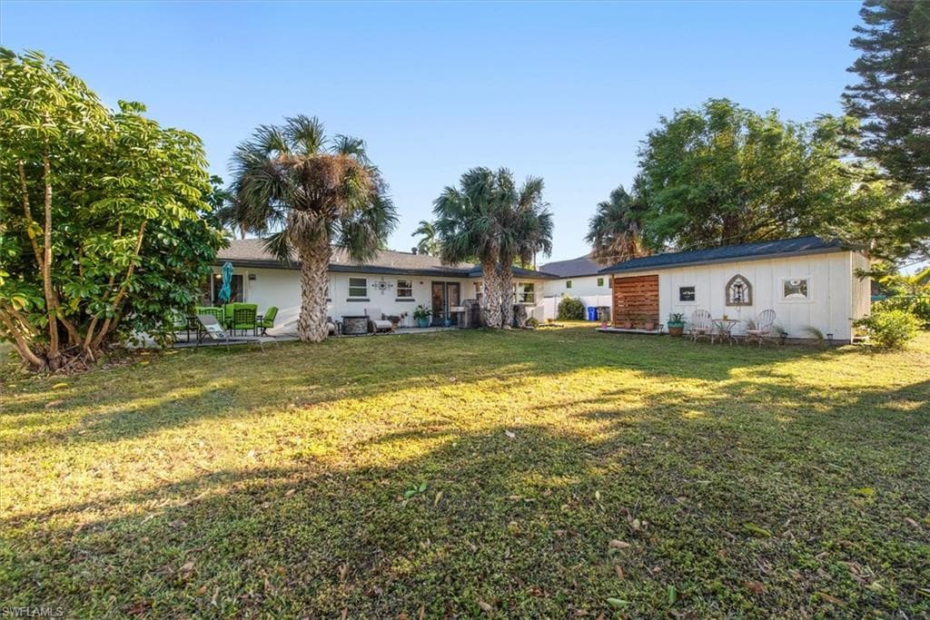 3945 Edgewood AVE-14