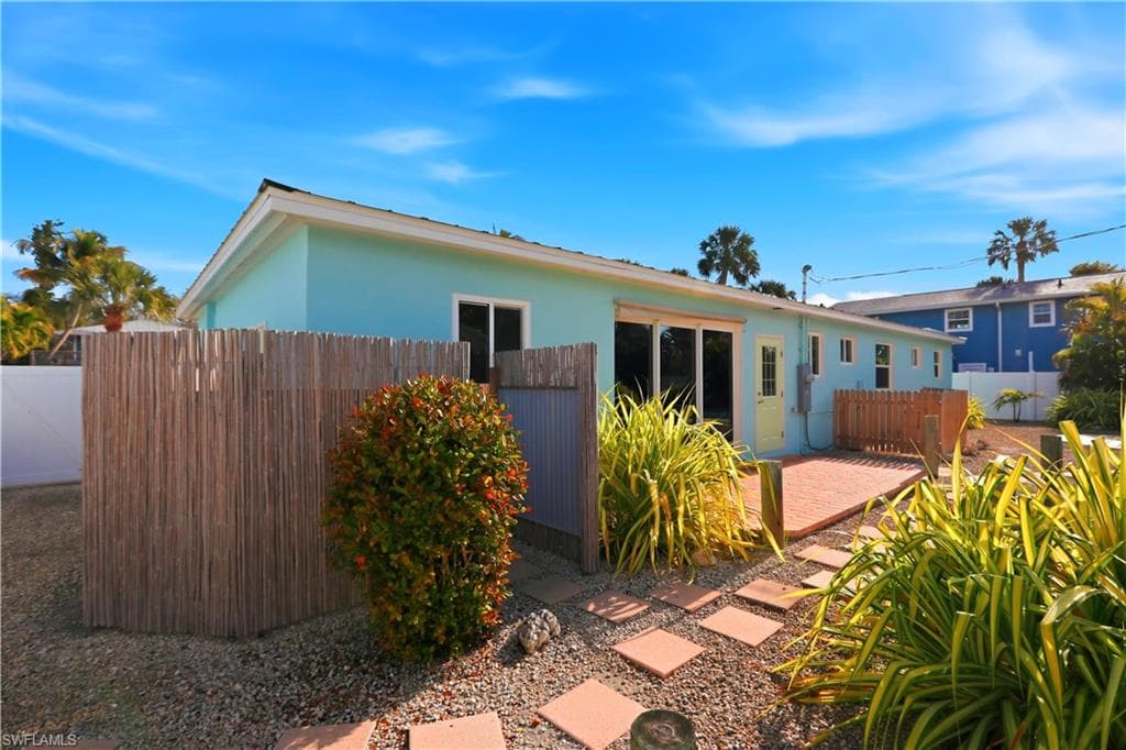 4870 Coquina RD SW-23