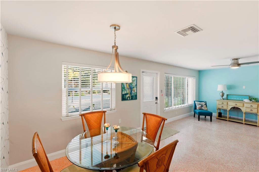 4870 Coquina RD SW-6