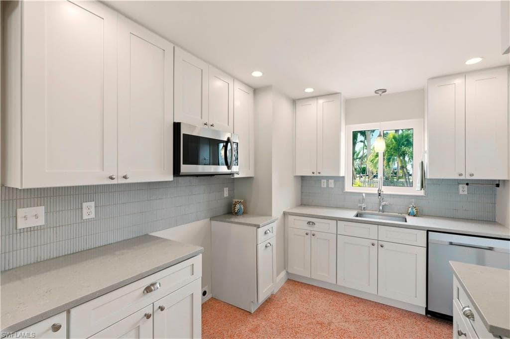 4870 Coquina RD SW-13